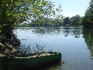 DSC03900.jpg