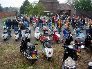 DSCN6343.jpg