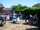 DSCN6379.jpg